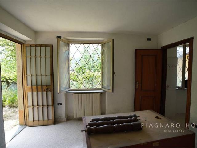 Casa indipendente in vendita a Zeri MS