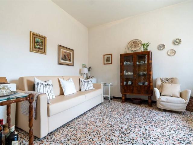 Casa indipendente in vendita a Zeri MS