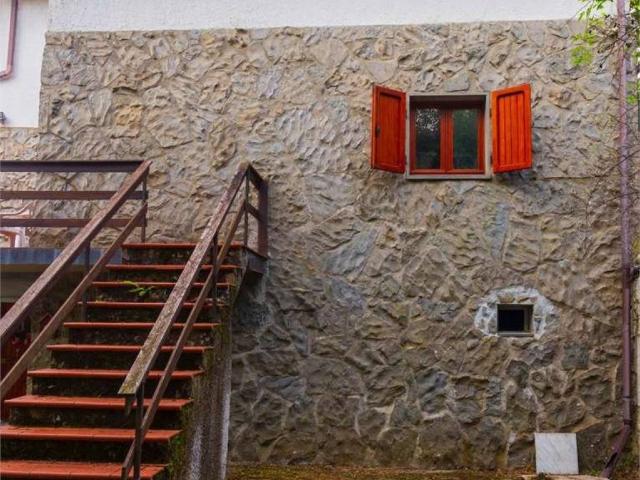 Casa indipendente in vendita a Zeri MS