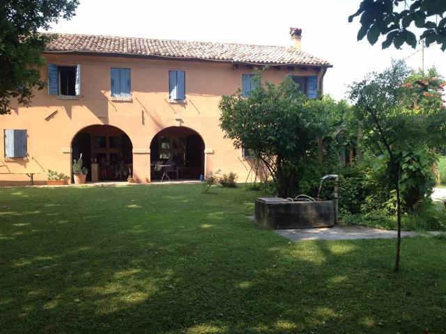 Casa indipendente in vendita a Zero Branco TV