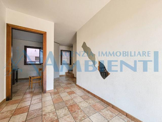 Casa indipendente in vendita a Zero Branco TV