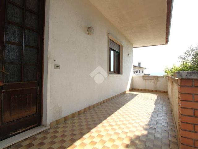 Casa indipendente in vendita a Zermeghedo VI
