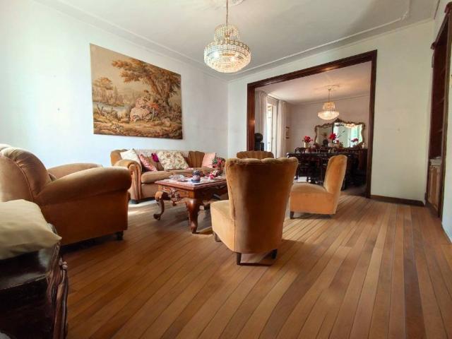 Casa indipendente in vendita a Ziano Piacentino PC