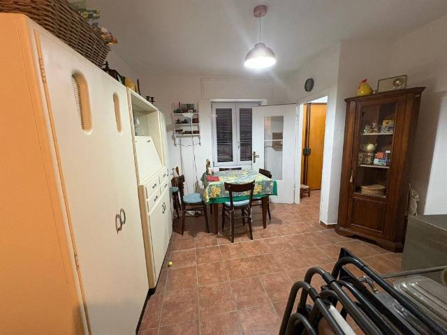 Casa indipendente in vendita a Ziano Piacentino PC