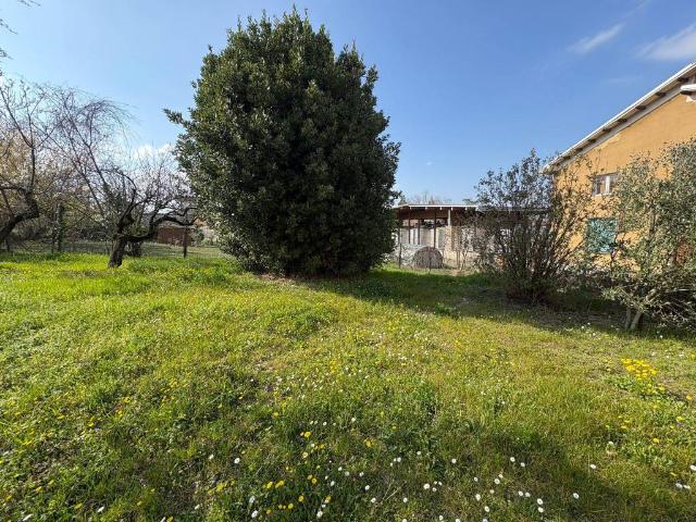 Casa indipendente in vendita a Ziano Piacentino PC
