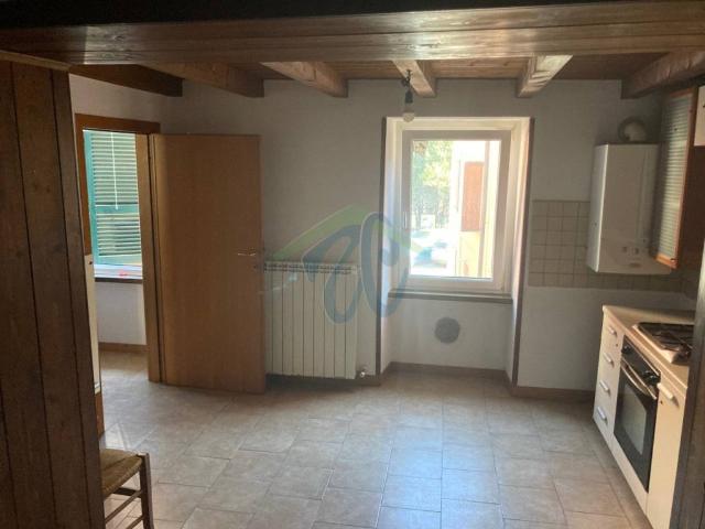 Casa indipendente in vendita a Ziano Piacentino PC