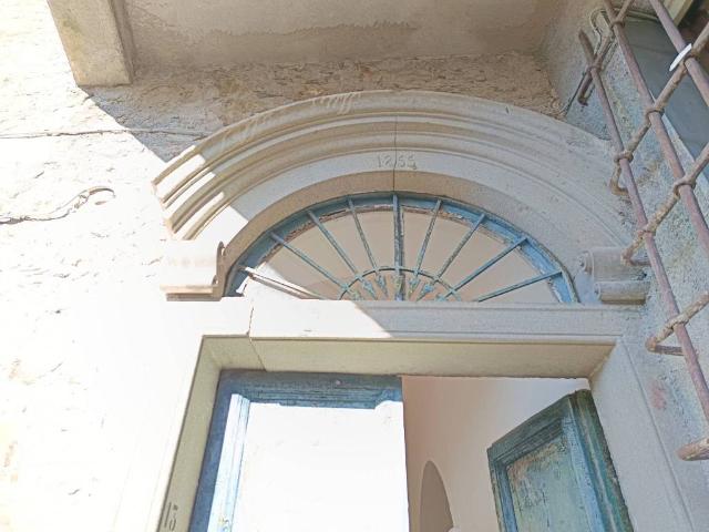 Casa indipendente in vendita a Zignago SP