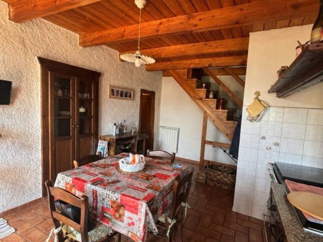 Casa indipendente in vendita a Zignago SP