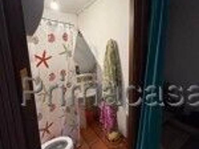 Casa indipendente in vendita a Zimella