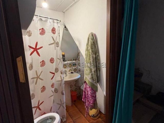 Casa indipendente in vendita a Zimella VR