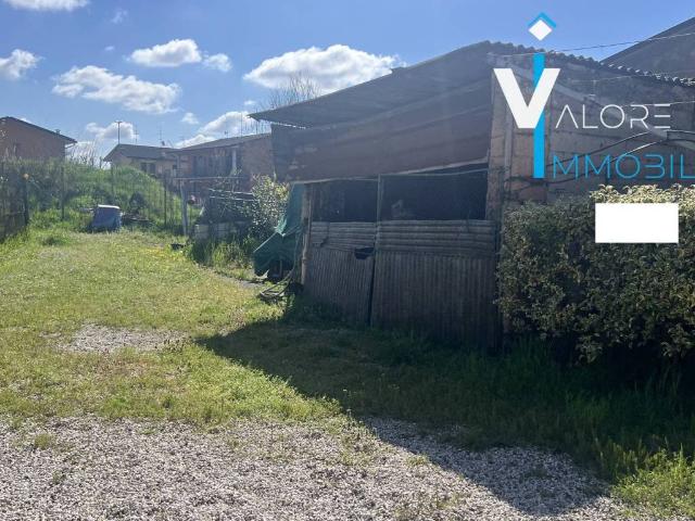 Casa indipendente in vendita a Zimella VR
