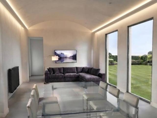 Casa indipendente in vendita a Zimone BI