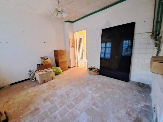 Casa indipendente in vendita a Zimone BI