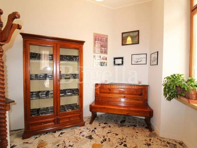 Casa indipendente in vendita a Zimone BI