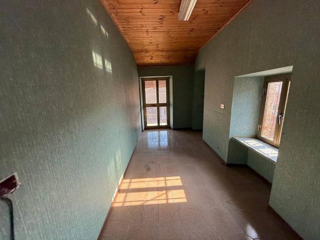 Casa indipendente in vendita a Zimone BI