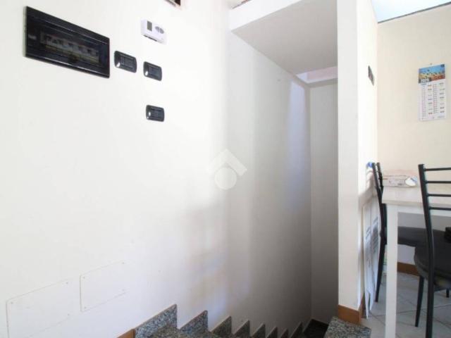 Casa indipendente in vendita a Zinasco PV