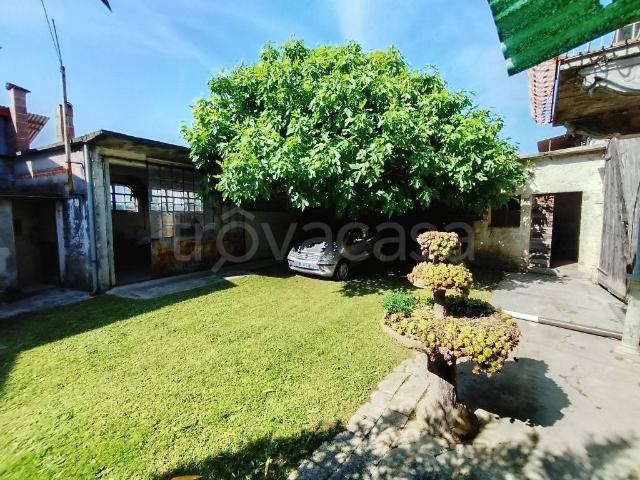 Casa indipendente in vendita a Ziracco, Remanzacco
