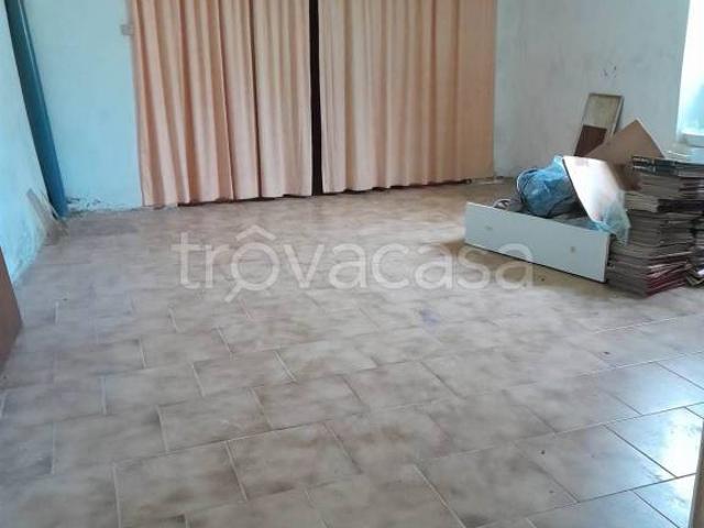 Casa indipendente in vendita a Zubiena