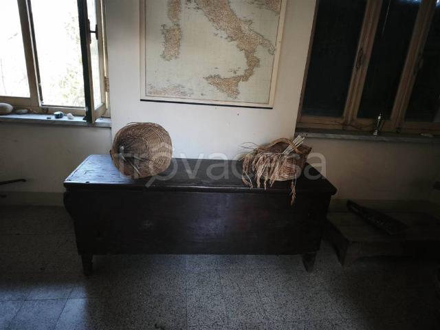 Casa indipendente in vendita a Zubiena