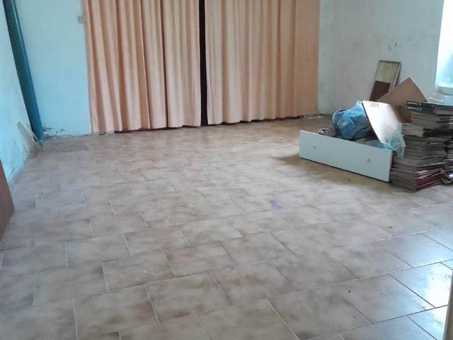 Casa indipendente in vendita a Zubiena BI