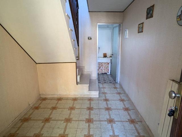 Casa indipendente in vendita a Zubiena BI