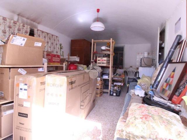 Casa indipendente in vendita a Zubiena BI
