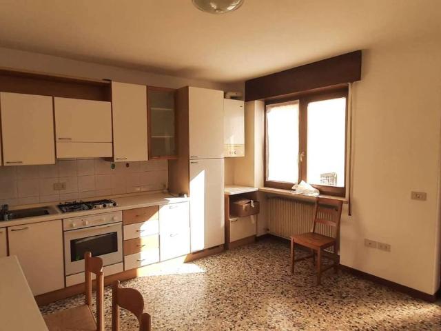 Casa indipendente in vendita a Zugliano VI