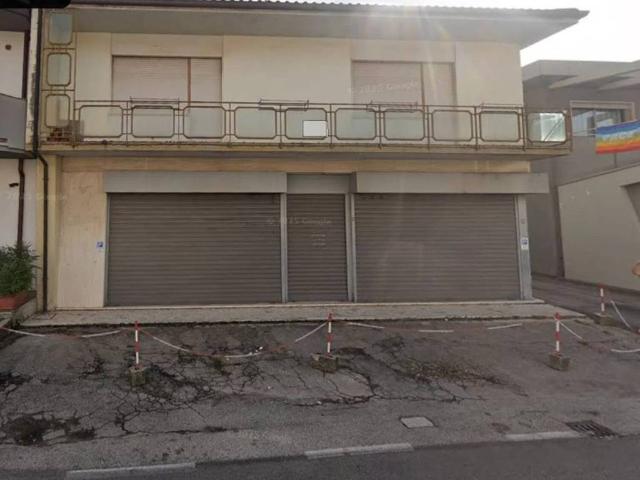 Casa indipendente in vendita a Zugliano VI