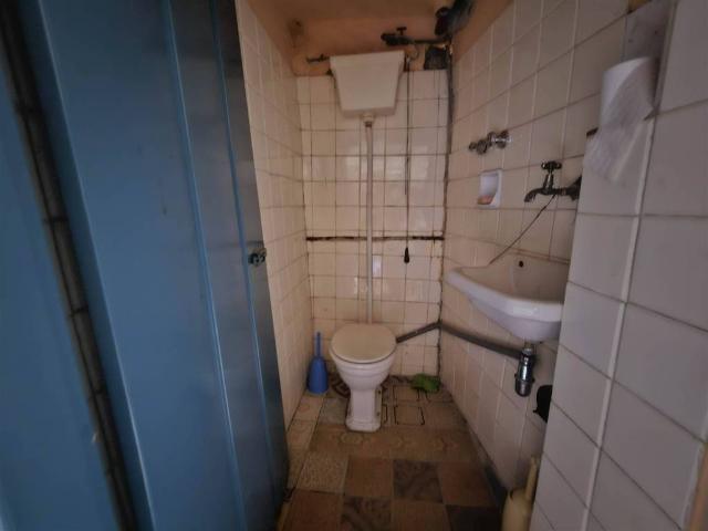Casa indipendente in vendita a Zumaglia BI