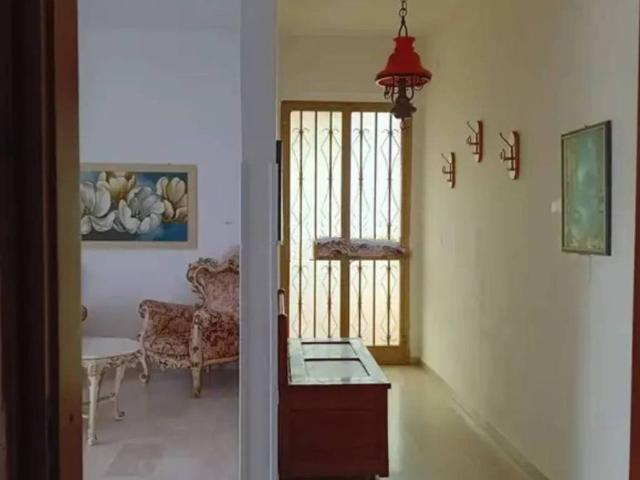 Casa indipendente in vendita a Zungri VV