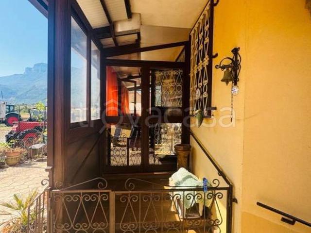 Casa indipendente in vendita a Zuppino, Sicignano degli Alburni