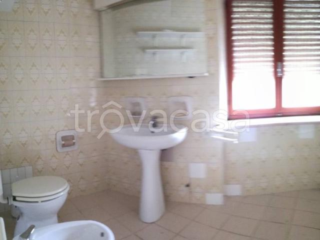 Casa indipendente in vendita ad Avasinis, Trasaghis