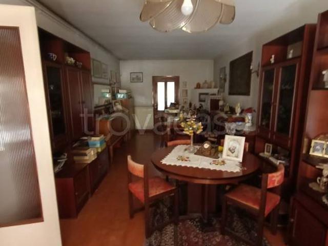 Casa indipendente in vendita ad Azzano Decimo, Fagnigola