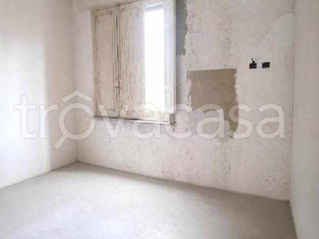 Casa indipendente in vendita ad Aci Sant'Antonio via Oasi, 31