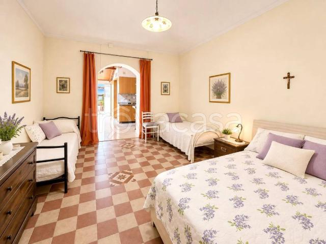 Casa indipendente in vendita ad Acireale