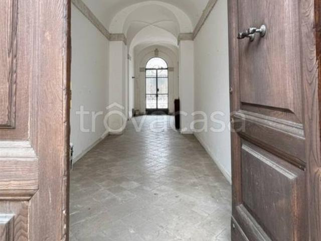 Casa indipendente in vendita ad Acquasparta corso dei Lincei