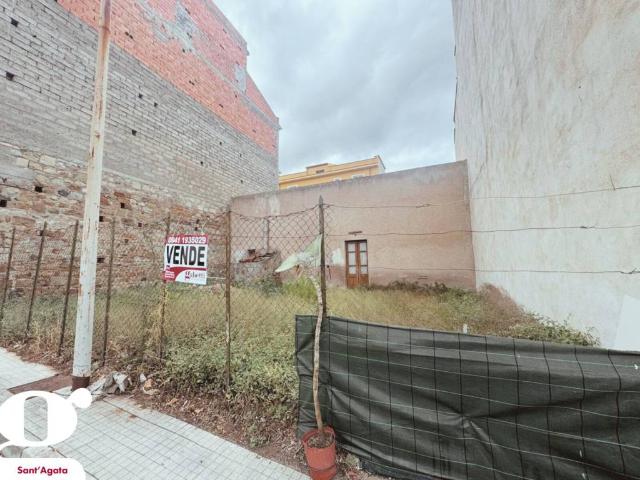 Casa indipendente in vendita ad Acquedolci via giuseppe mazzini, 5