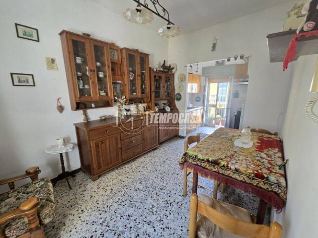 Casa indipendente in vendita ad Adria via Cà Cima 14