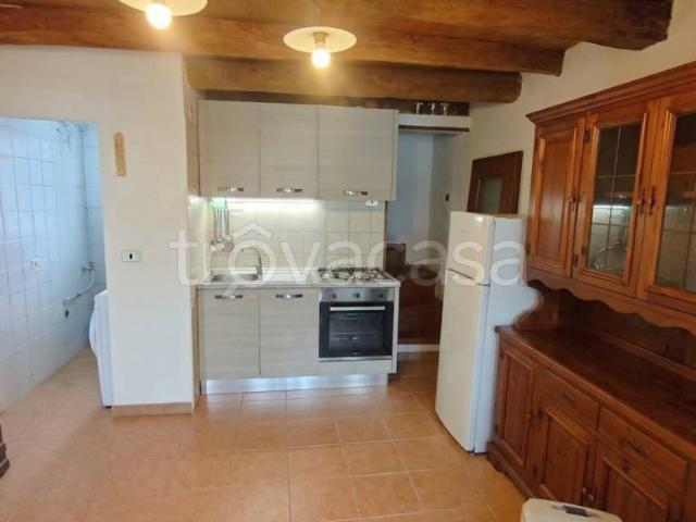 Casa indipendente in vendita ad Adria