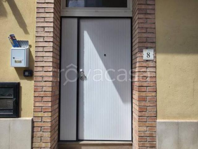 Casa indipendente in vendita ad Aiello del Sabato