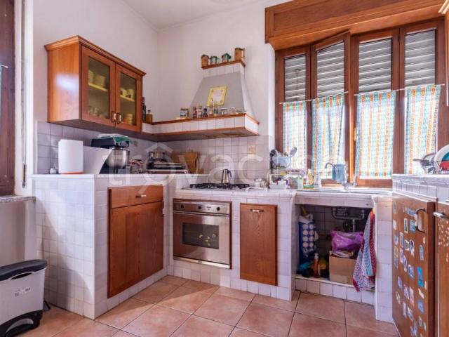 Casa indipendente in vendita ad Ailoche
