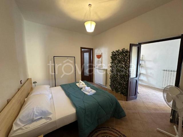 Casa indipendente in vendita ad Albizzate via Varese, 1