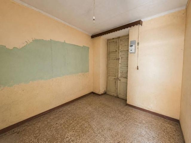 Casa indipendente in vendita ad Albiano d'Ivrea corso Vittorio Emanuele