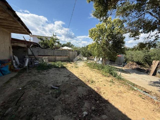 Casa indipendente in vendita ad Anagni via Collacciano
