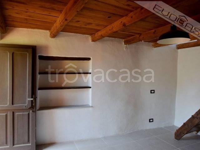 Casa indipendente in vendita ad Angrogna