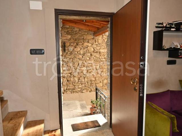 Casa indipendente in vendita ad Andora