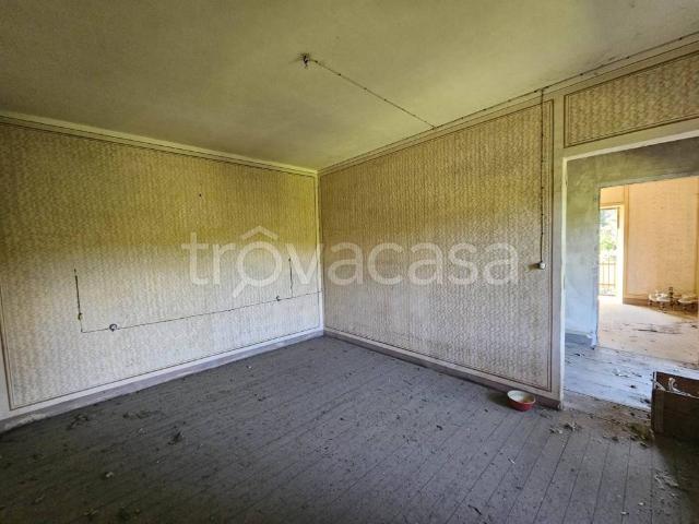Casa indipendente in vendita ad Andorno Micca via cantono, 57