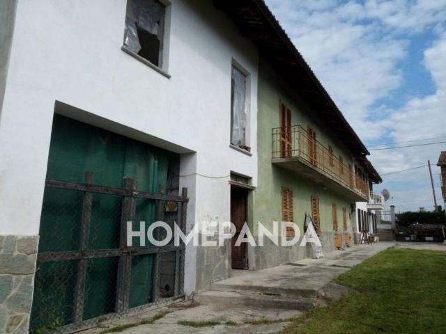 Casa indipendente in vendita ad Antignano