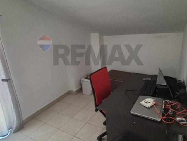 Casa indipendente in vendita ad Anzano di Puglia