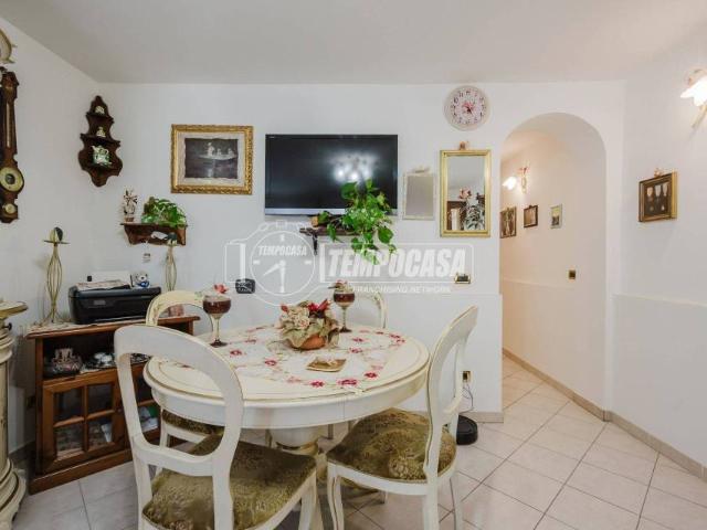 Casa indipendente in vendita ad Argenta via Zenzalino 109, Ospital Monacale